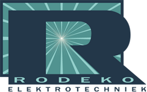 Rodeko Elektrotechniek