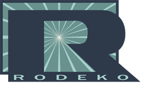 Rodeko Elektrotechniek