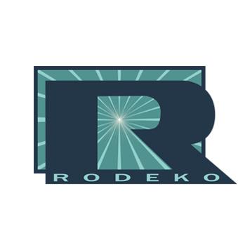 Rodeko Elektrotechniek